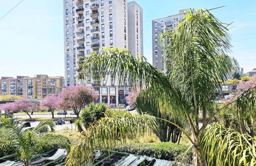 San Giorgio-Librino-San Giuseppe la Rena-Zia Lisa-Villaggio Sant'Agata Apartment | Holiday home catania 5km from the center relaxation apartment complete kitchenn