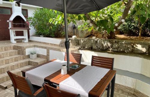 Cesarica House | Holiday Home Cesarica