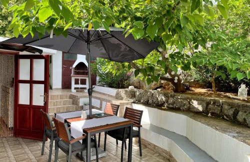 Cesarica House | Holiday Home Cesarica