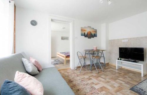 Fonyod House | Holiday Home Cherry by Interhome