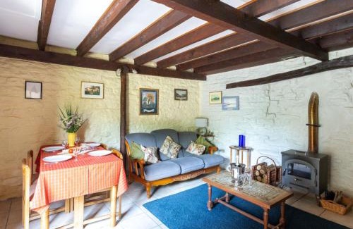 Tanlay House | Holiday Home Chez Milou by Interhome