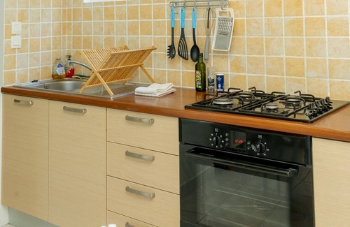 Chanaz House | Holiday Home 'Chez Roger' with Mountain View and Private Terrace