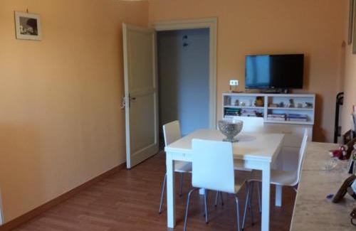 Chiauci Apartment | Holiday Home Chiauci