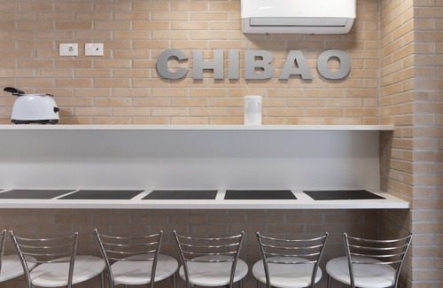 Ragusa House | Holiday Home 'Chibao House' with Private Pool, Mountain View, Garden & Wi-Fi