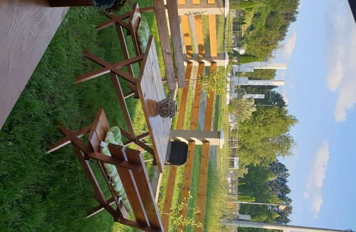 Kolasin House | Holiday home Ciara is the perfect vacation spot, surrounded by nature