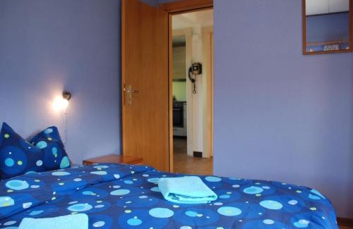 Camedo House | Holiday Home Clelia by Interhome
