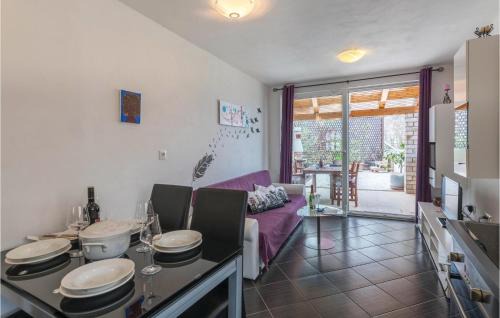 Cokuni House | Holiday Home Cokuni Vi