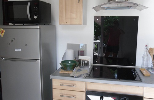 Colmars House | Holiday home Colmars/Mercantour/Val d'Allos