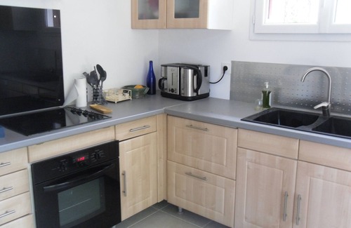 Colmars House | Holiday home Colmars/Mercantour/Val d'Allos