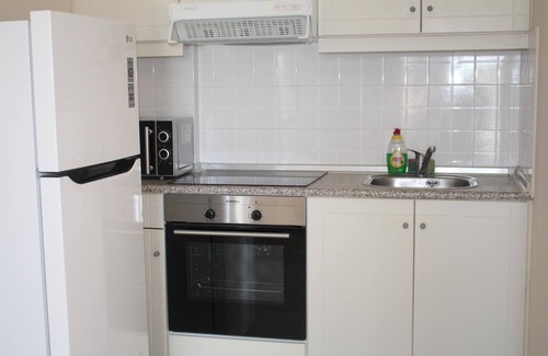 Sfakaki Apartment | Holiday home complex with pool, close to the sea, wifi | Sfakaki, Crete