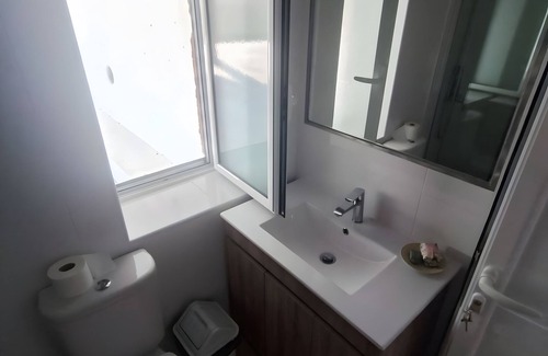 Idanha-a-Nova Apartment | Holiday Home 'Courtyard T0 Studio'