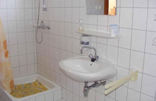 Cserszegtomaj House | Holiday home Cserszegtomaj - Balaton 18288