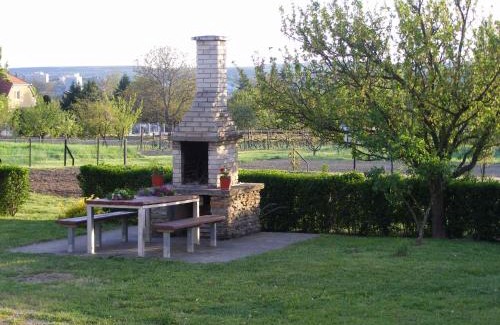 Cserszegtomaj House | Holiday home Cserszegtomaj - Balaton 18288
