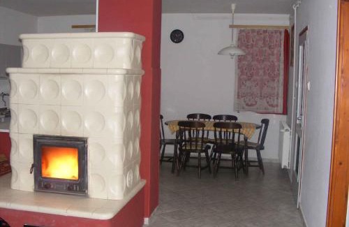 Cserszegtomaj House | Holiday home Cserszegtomaj - Balaton 18288