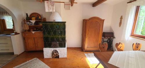 Cserszegtomaj House | Holiday home Cserszegtomaj - Balaton 38183
