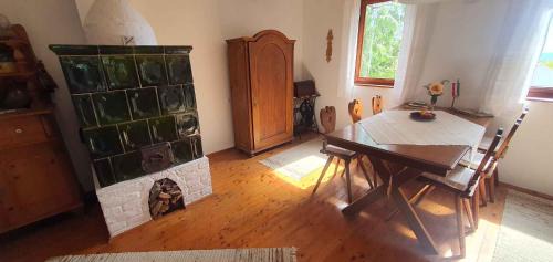 Cserszegtomaj House | Holiday home Cserszegtomaj - Balaton 38183