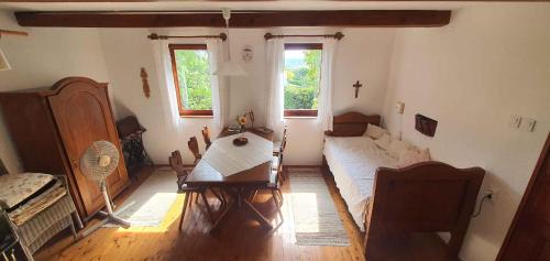 Cserszegtomaj House | Holiday home Cserszegtomaj - Balaton 38183