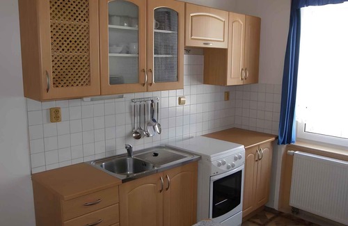Hrebecna House | Holiday home with wonderful view and biliard