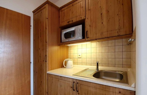 Police nad Metuji House | Holiday home in family pension near Adrspach
