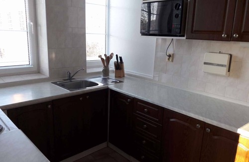 Police nad Metuji House | Holiday home in family pension near Adrspach