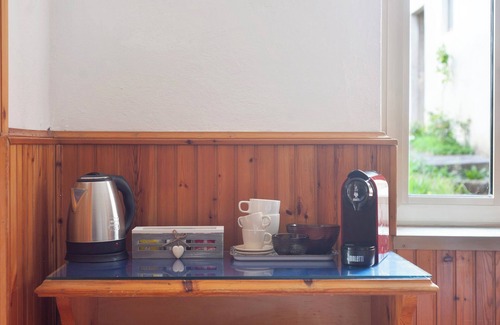 Bolano House | Holiday Home 'Da Chicca' with Countryside View, Wi-Fi and Air Conditioning