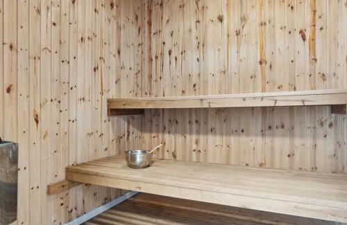 Tranekaer House | Holiday Home Dana - 525m from the sea by Interhome
