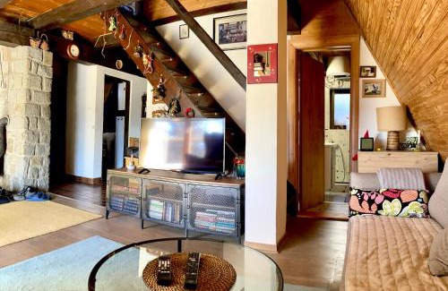 Kopaonik House | Holiday Home Dana Kopaonik