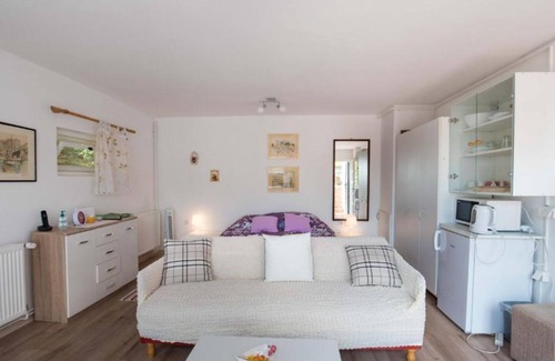 Daruvar House | Holiday Home Daruvar