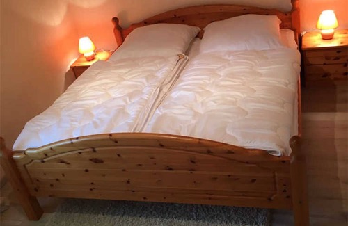 Warthe House | Holiday home UCK 2041 - Holiday home Warthe UCK 2041