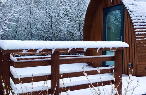 Kleinblittersdorf House | Holiday home for 2 guests with 12m² in Kleinblittersdorf (80150)