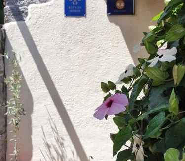 Jurdani House | Holiday Home Demark