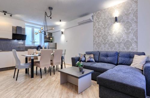 Buzet House | Holiday Home Di papa by Interhome