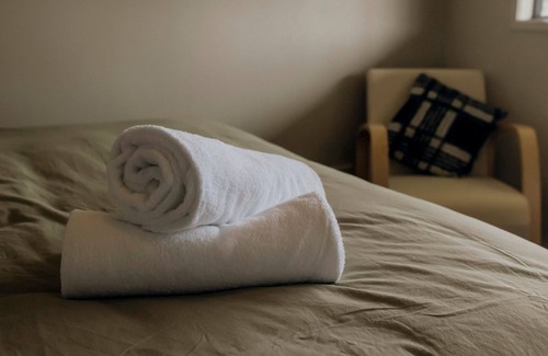 Rewa Cottage | Holiday Home Dorset Retreat