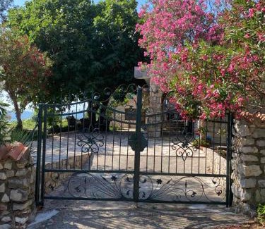 Drobnici House | Holiday home Drobnici