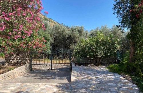 Drobnici House | Holiday home Drobnici