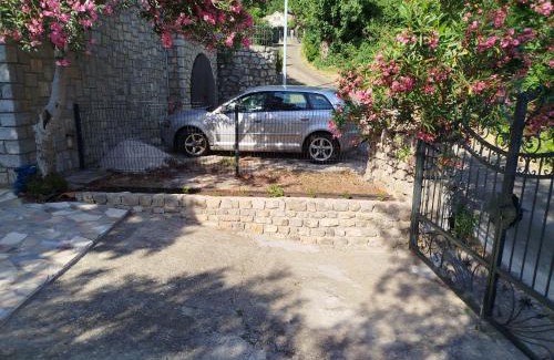 Drobnici House | Holiday home Drobnici