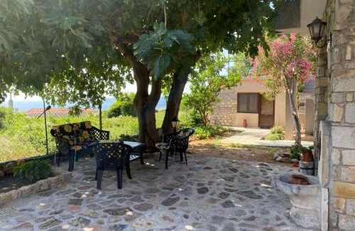 Drobnici House | Holiday home Drobnici