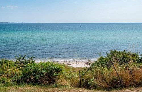 Ebeltoft House | Holiday home Ebeltoft CLXVI