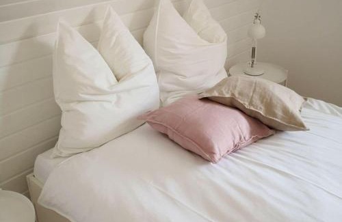 Hofen Apartment | Holiday home Eifel H time out