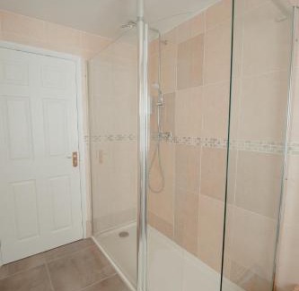Epworth House | Holiday Home Epworth