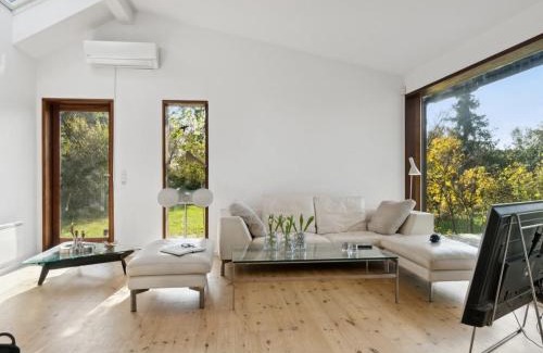 Holbaek House | Holiday Home Erikka - 300m to the inlet by Interhome
