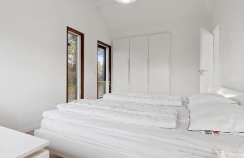 Holbaek House | Holiday Home Erikka - 300m to the inlet by Interhome