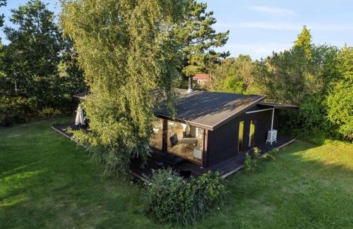 Holbaek House | Holiday Home Erikka - 300m to the inlet by Interhome