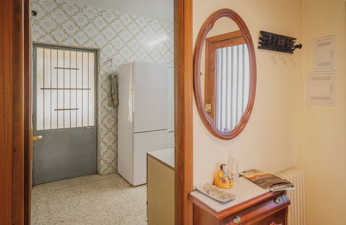 Cuellar House | Holiday Home 'La Casa De Arroyo' with Private Pool and Private Terrace