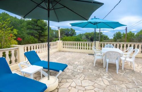 Sant Carles de Peralta House | Holiday Home Can Toni Mari by Interhome