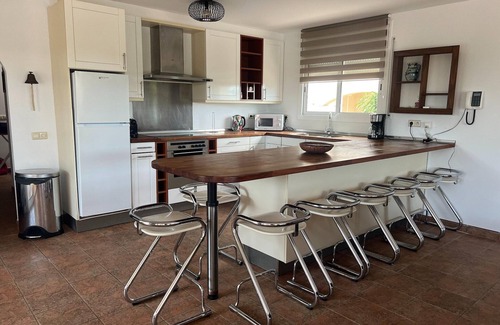 Sant Pere Pescador House | Holiday Home Sant Pere near Bay of Roses