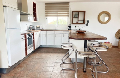 Sant Pere Pescador House | Holiday Home Sant Pere near Bay of Roses