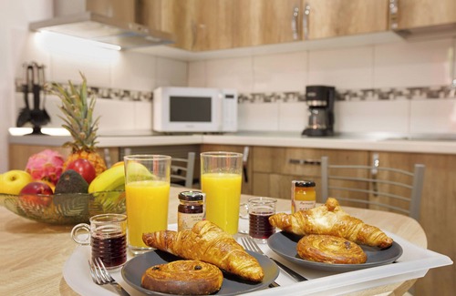 Vega de San Mateo Villa | Holiday Home "Finca Rural Mar de Nubes" with Sea View and Garden
