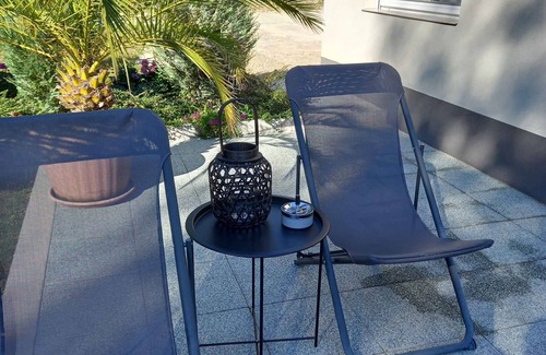 Balatongyorok House | Holiday home family-friendly with pool and children's playground
