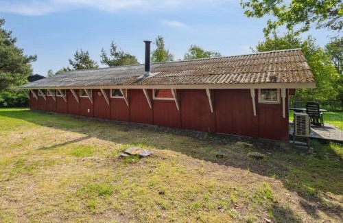 Egense House | Holiday Home Feliza - from the sea by Interhome